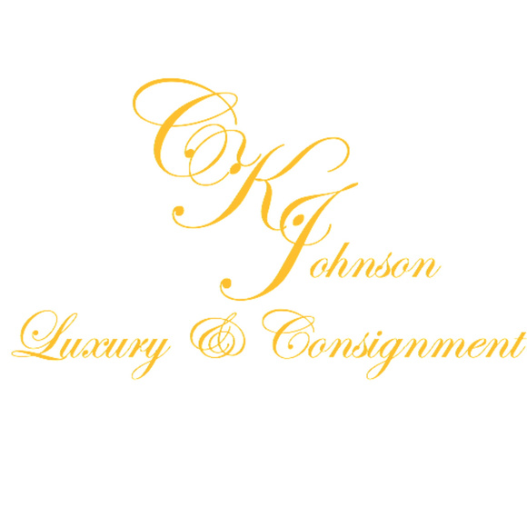 Meet your Posher, Coleman! - Picture 2 of 2